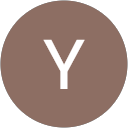 Yael Goichman profile picture