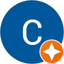 Clinton Cohen profile picture