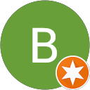 Boaz Shiponi profile picture