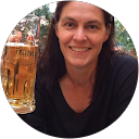 Janette Ash profile picture