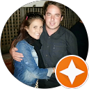 Tim Pargeter profile picture